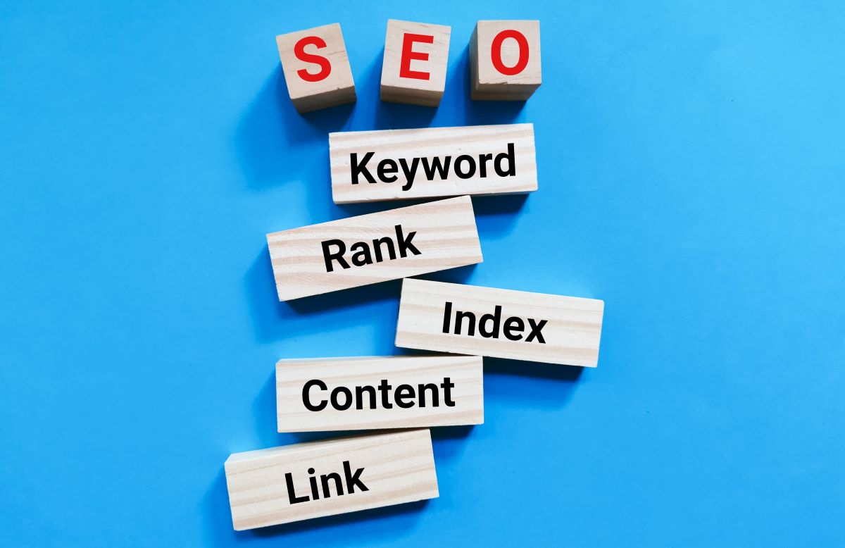 The Importance of SEO for Thriving Business